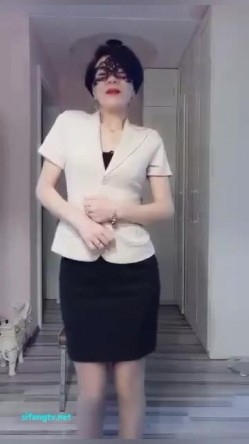 预览图5