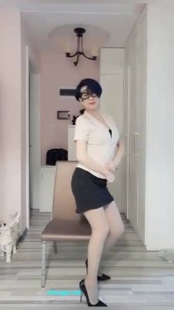 预览图6
