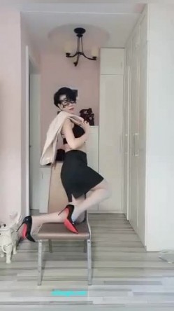 预览图7