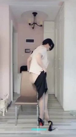 预览图8