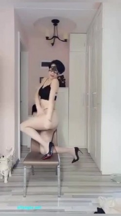 预览图9