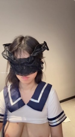 预览图8
