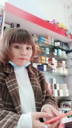 预览图5
