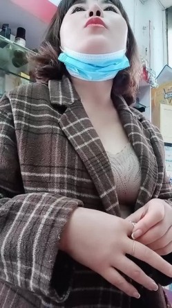 预览图12