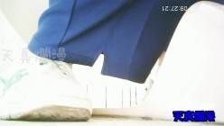 预览图8