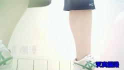预览图14