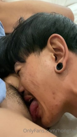 预览图8