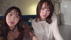 预览图7