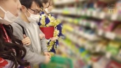 预览图10