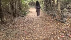 预览图4