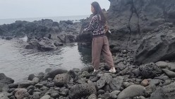 预览图14
