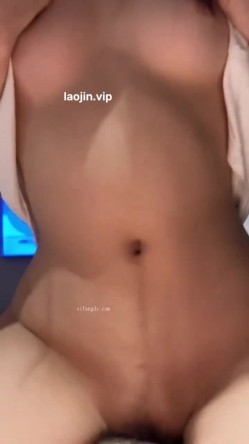 预览图6