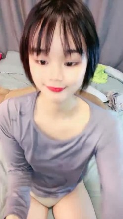 预览图9