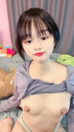 预览图10