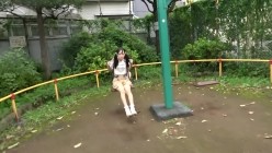 预览图1
