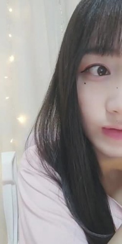 预览图12