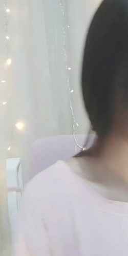 预览图14
