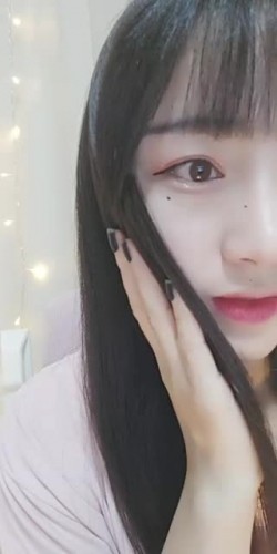 预览图16
