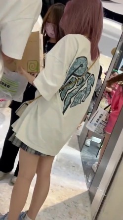 预览图8