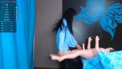 预览图13
