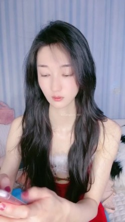 预览图15
