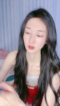 预览图16