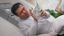 预览图2