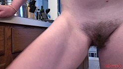 预览图9