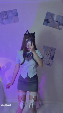 预览图1