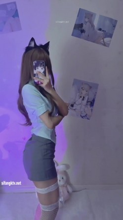 预览图3