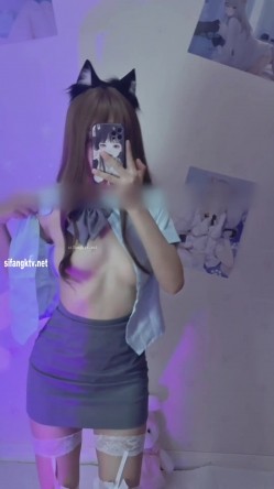 预览图9