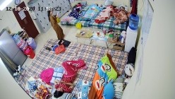 预览图3