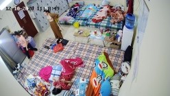 预览图5
