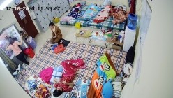 预览图6
