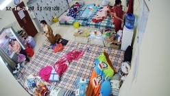 预览图8