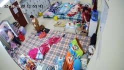 预览图9