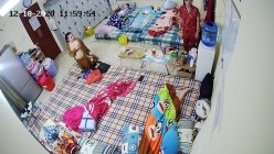 预览图10