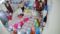 预览图11