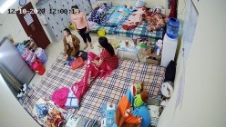 预览图12