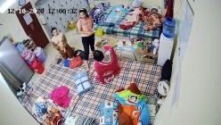 预览图13