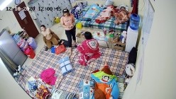 预览图14