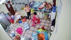 预览图15