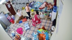 预览图16