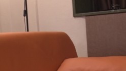 预览图13