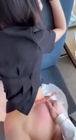 预览图4