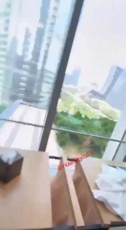 预览图6