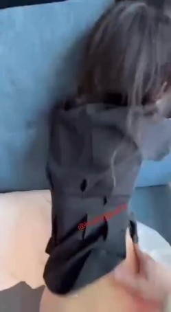 预览图9