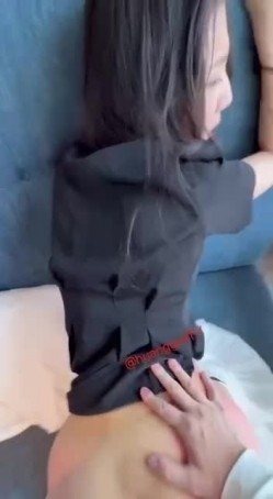 预览图10