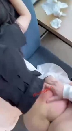预览图12