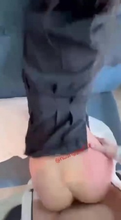 预览图13